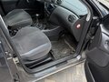 2004 Ford Focus I Рестайлинг, чёрный, 300000 рублей - вид 5