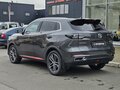 2024 Changan UNI-S I, серый, 2150000 рублей - вид 6
