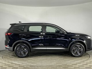 2026 Tenet T4L, чёрный, 2329000 рублей, вид 3