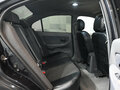 2008 Hyundai Elantra ТагАЗ III (XD2) Рестайлинг, чёрный - вид 5