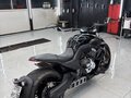 2024 Benda LFC 700, чёрный, 699000 рублей - вид 2
