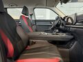 2026 Haval H3 I Рестайлинг, белый, 3099000 рублей - вид 8