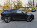 2025 Haval F7 II, чёрный, 3150000 рублей - вид 4