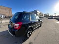 2026 Lada (ВАЗ) Granta Cross I Рестайлинг, чёрный, 1371000 рублей - вид 2