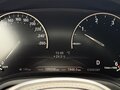 2019 BMW 3 серии 320d VII (G2x), чёрный - вид 10