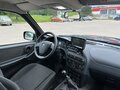 2026 Lada (ВАЗ) Niva Travel I Рестайлинг, чёрный - вид 5