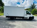 2013 Peugeot Boxer, белый, 1490000 рублей - вид 7