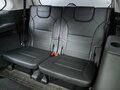 2019 Haval H9 I Рестайлинг, белый, 2222000 рублей - вид 11