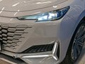 2023 Changan UNI-K, серый, 2699000 рублей - вид 8