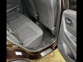 2017 Renault Kaptur I, коричневый, 1170000 рублей - вид 6