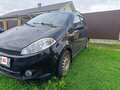 2008 Chery Kimo (A1), синий, 100000 рублей - вид 2