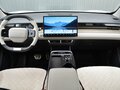 2024 Jetour Dashing I, белый, 2499999 рублей - вид 6