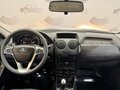 2022 Lada (ВАЗ) Largus I Рестайлинг, белый - вид 11