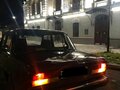 1998 Lada (ВАЗ) 2107, зелёный, 110000 рублей - вид 9