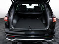 2026 Geely Monjaro I Рестайлинг, чёрный - вид 8