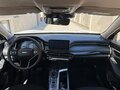 2025 Haval Jolion I Рестайлинг, белый, 2100000 рублей - вид 9
