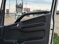 2024 JAC N90, белый - вид 11