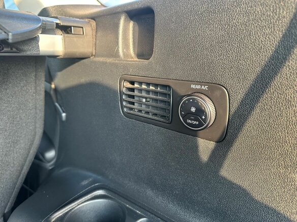 2019 Kia Sorento III Prime Рестайлинг, чёрный, 2990000 рублей - вид 29
