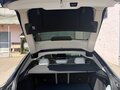 2021 BMW 6 серии Gran Turismo 640i xDrive IV (G32) Рестайлинг, зелёный, 6589000 рублей - вид 7