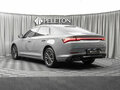 2024 Geely Preface I, голубой, 2720000 рублей - вид 4