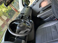 2014 Volkswagen Caravelle T5 Рестайлинг, чёрный, 1750000 рублей - вид 9
