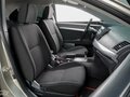 2011 Mitsubishi Lancer X Рестайлинг, бежевый, 461000 рублей - вид 7
