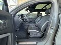 2026 Audi Q3 45 TFSI II (F3), серый, 5700000 рублей - вид 3