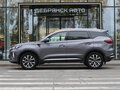 2023 Chery Tiggo 7 Pro Max I, серый, 1930000 рублей - вид 1