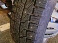 2006 ГАЗ ГАЗель (3302), белый, 875000 рублей - вид 9