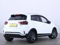2023 Livan X3 Pro, белый, 1369000 рублей - вид 5