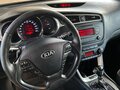 2017 Kia Ceed II Рестайлинг, коричневый - вид 7