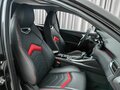 2023 Kaiyi E5, чёрный - вид 6