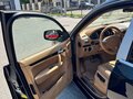 2009 Porsche Cayenne S I Рестайлинг (957), чёрный - вид 8