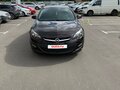2013 Opel Astra J Рестайлинг, коричневый, 690000 рублей