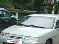 2004 Lada (ВАЗ) 2112, серебристый, 240000 рублей - вид 1