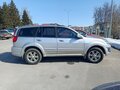 2012 Great Wall Hover H3 I, серый, 600000 рублей - вид 5