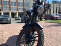 2021 Stingray DB-50Q, серебристый, 65000 рублей - вид 1