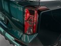 2026 GAC GS8 II, зелёный, 5349000 рублей - вид 7