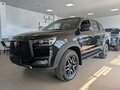 2026 Sollers ST8, чёрный - вид 1