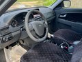 2016 Lada (ВАЗ) Priora I Рестайлинг, серебристый, 560000 рублей - вид 5