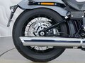 2026 Harley-Davidson Street Bob, серый, 2199000 рублей - вид 8