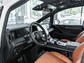 2025 GAC M8, белый, 7999999 рублей - вид 8