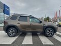 2022 Renault Duster II, коричневый, 2050000 рублей - вид 8