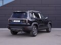 2026 Haval Dargo I Рестайлинг, чёрный, 3899000 рублей - вид 5