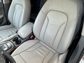 2012 Audi Q5 8tiptronic I (8R), белый, 1149000 рублей - вид 6