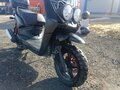 2024 VMC (Vento) Smart II, чёрный, 70000 рублей - вид 6