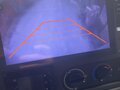 2008 Ford Transit Custom, серебристый, 1250000 рублей - вид 5