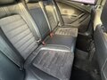 2008 Volkswagen Passat B6, синий, 790000 рублей - вид 11