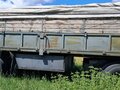 1983 ГКБ 8350, зелёный, 80000 рублей - вид 10