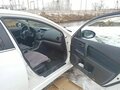 2010 Mazda 6 II (GH) Рестайлинг, белый, 780000 рублей - вид 3
